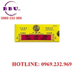 Phong thống linh - fong ton pills Phong thống linh - fong ton pills
