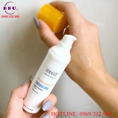 Professional c suncare spf 30 Professional c suncare spf 30