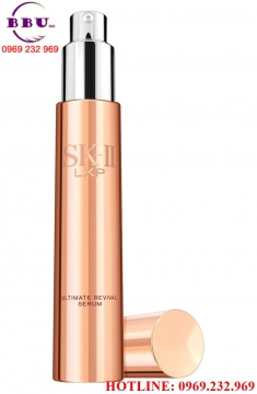 Serum dưỡng da sk-ii lxp Serum dưỡng da sk-ii lxp