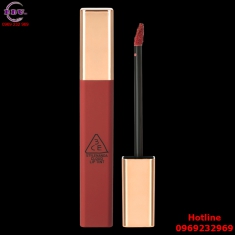 Son 3ce cloud lip tint Son 3ce cloud lip tint