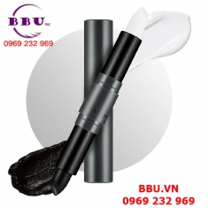 Son đổi màu apieu Son đổi màu apieu