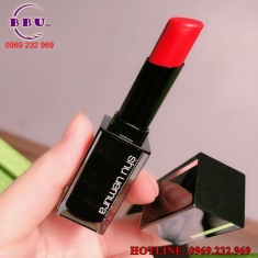 Son shu uemura Son shu uemura