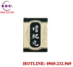 Tăng phì hoàn - ceng fui yen chính hãng Tăng phì hoàn - ceng fui yen chính hãng