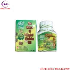 Thần dược nguồn sống 111 - the source of magical medicine 111 Thần dược nguồn sống 111 - the source of magical medicine 111