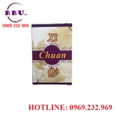 Thấp truyền kỳ điều trị xương khớp Thấp truyền kỳ điều trị xương khớp
