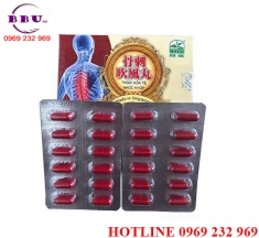 Thoái hóa tê nhức khớp Thoái hóa tê nhức khớp