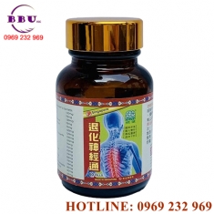 Thoái hoá thần kinh thống cho sức khỏe [phân phối sỉ]