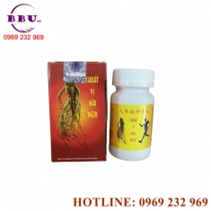 Thoát vị đĩa đệm hongkong giảm đau khớp hiệu quả [hot]