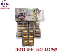 Thư gân hoạt lạc chỉ thống hoàn - athri-eze Thư gân hoạt lạc chỉ thống hoàn - athri-eze