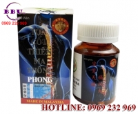 Tọa cốt thiên ma thống phong mẫu mới nhất - điều trị xương khớp giá sỉ Tọa cốt thiên ma thống phong mẫu mới nhất - điều trị xương khớp giá sỉ