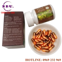 Tỷ xoang nang - giảm xoang và viêm mũi dị ứng [cập nhật]