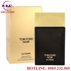 Nước hoa nam tom ford noir extreme Nước hoa nam tom ford noir extreme