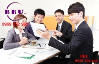 Những yếu tố cần có của nhân viên bán hàng Những yếu tố cần có của nhân viên bán hàng