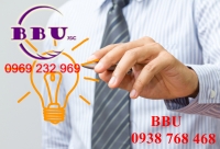 Phân tích doanh số và chi phi bán hàng Phân tích doanh số và chi phi bán hàng